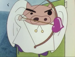 ﾖﾊ