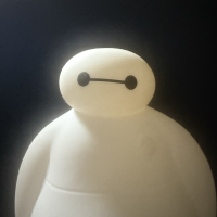 にんじん