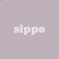sippo