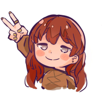 Yulie