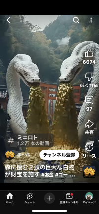 キョコリン