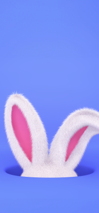 りえのん