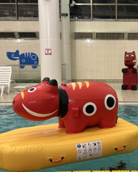 こう