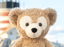 Duffy