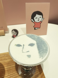 マルカ