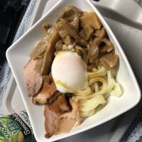 むうむう