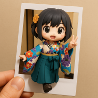風鈴