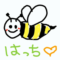 はっち