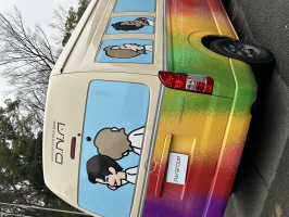 みぃ