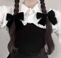 裏梅