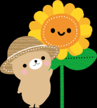 しずく