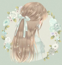 無印マニア
