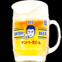 おやじっち