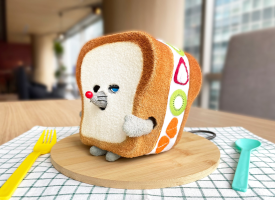わかま