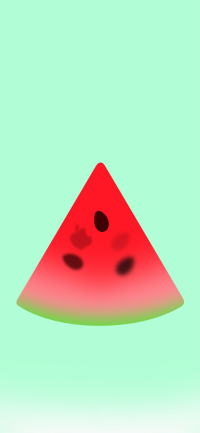 Changa