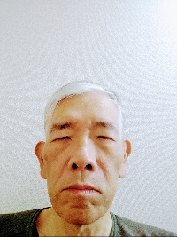 アクウリン