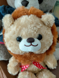 うーたん