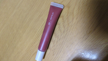 はなまる