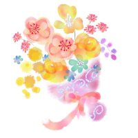 あい