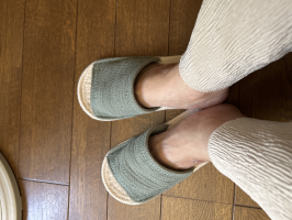 みっちー