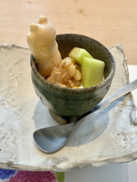 特にありません。