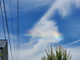 おにばぁば