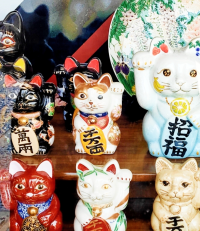 マカロン