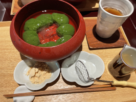 ミント