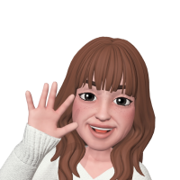 ちゃたろう