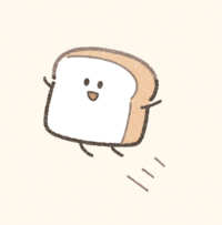 ぽこ