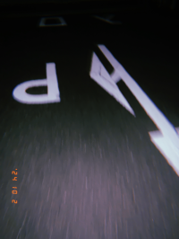 ぽぽみ