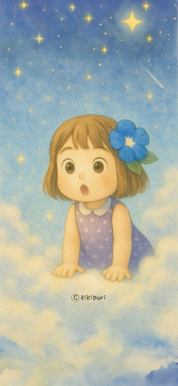 piroko