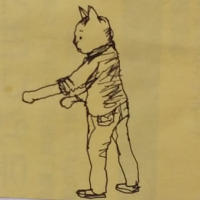 ヒロセ