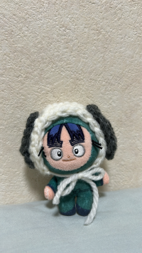 あおい