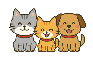 ひー