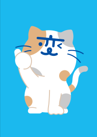 しげぴー