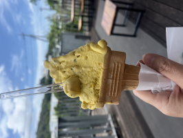 いちこ