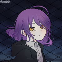 お酒