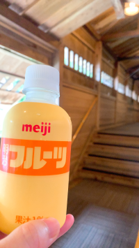 あゆこ