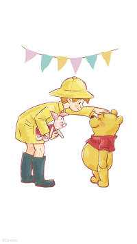 おふみ
