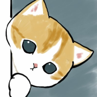 ねこ