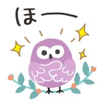 ebimaki8