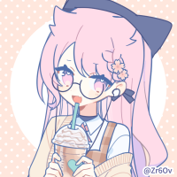 のっちっち