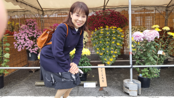 クロちゃん