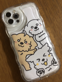 choco