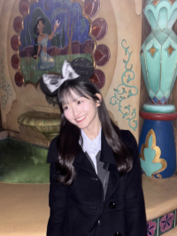 えーみーる