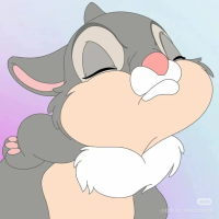 おさき