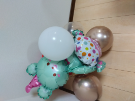 けんぴー