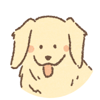 ホリィ