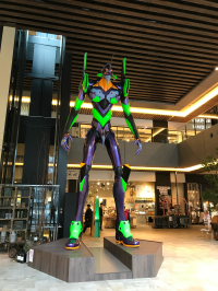 ベントラ
